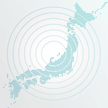 全国正規サービスネットワーク