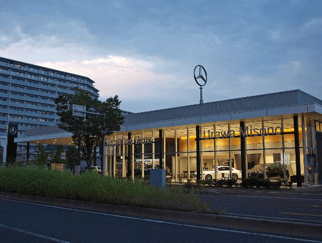 浦和学院　ダウン \"メル97245様\"専用 浦和学院 ダウン 