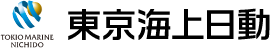 東京海上日動