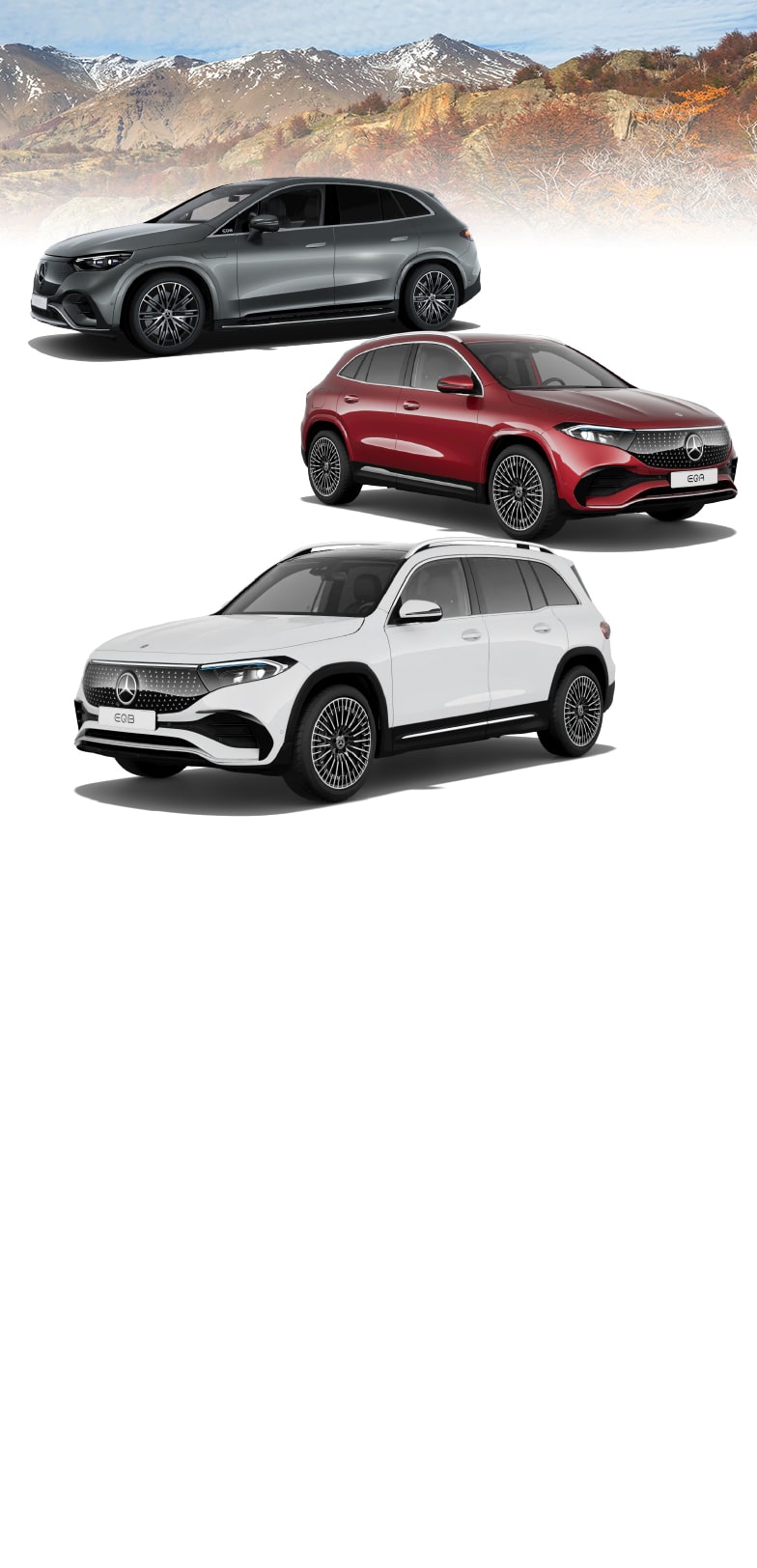 浦和学院 ダウン 