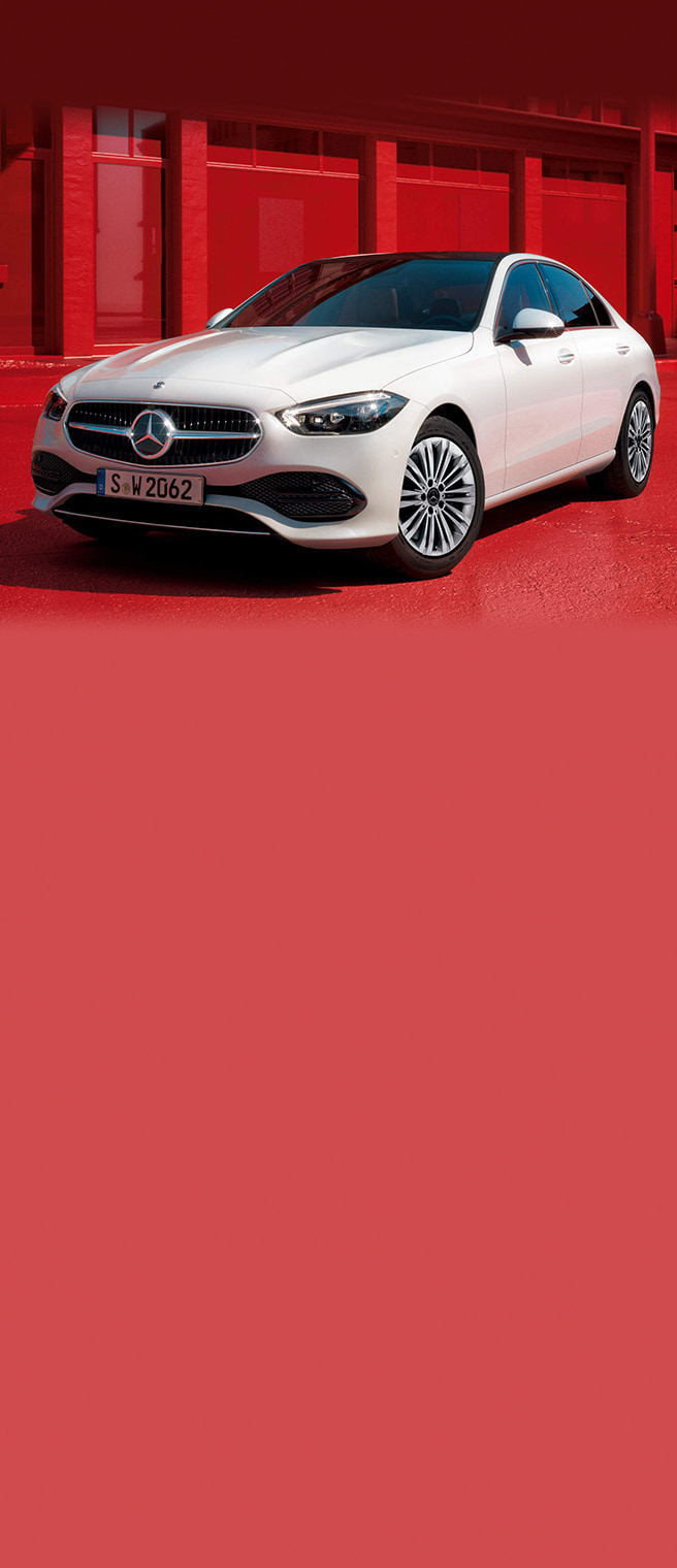 新車情報 - 株式会社シュテルン浦和 - メルセデス・ベンツの正規