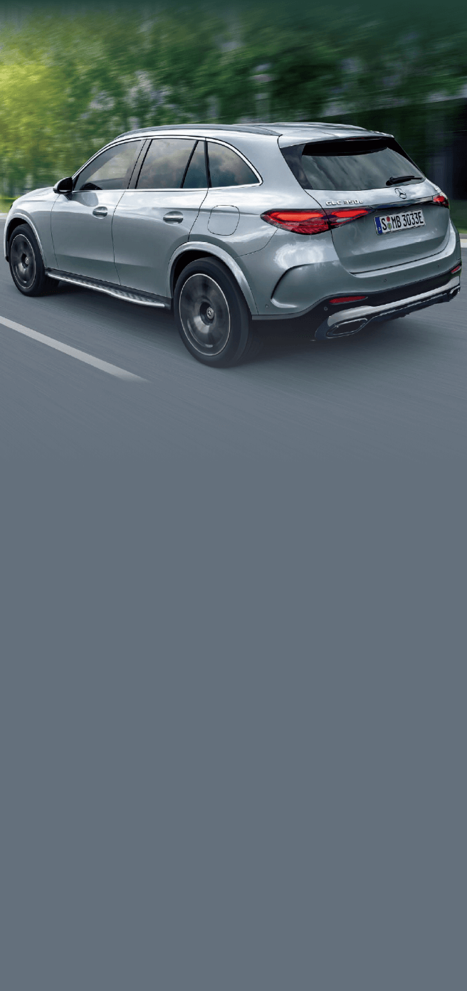 新車情報 - 株式会社シュテルン浦和 - メルセデス・ベンツの正規
